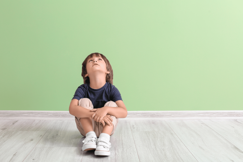 Alunos Elegíveis à Educação Especial