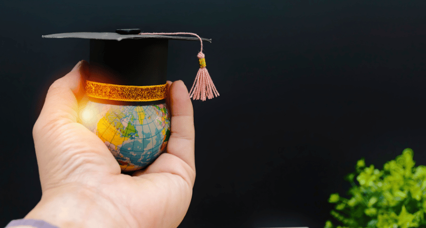 Capacitando Educadores para um Ensino Transformador