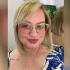 Flávia Silva