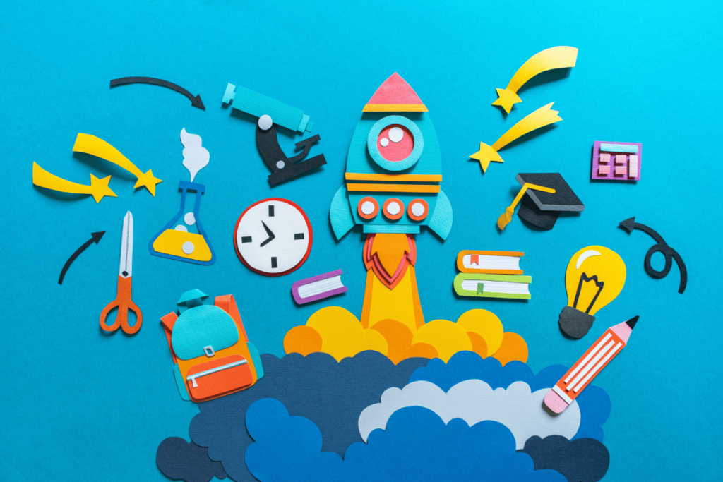 A Importância de um Projeto de Educação Inclusiva na Escola