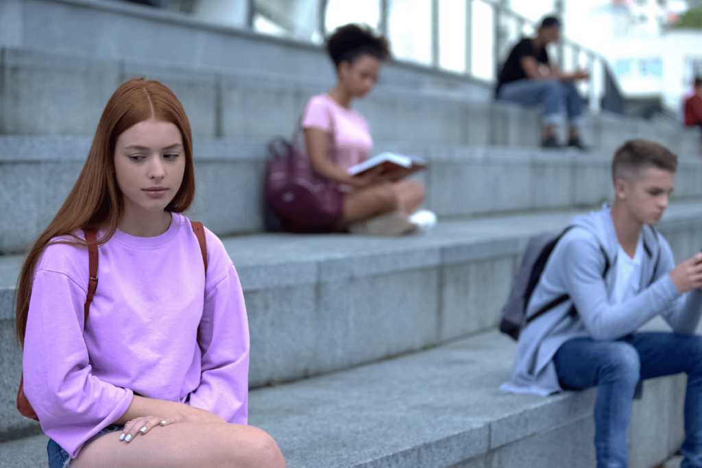 Como Agir Com Pessoas Com TDAH No Ambiente Escolar