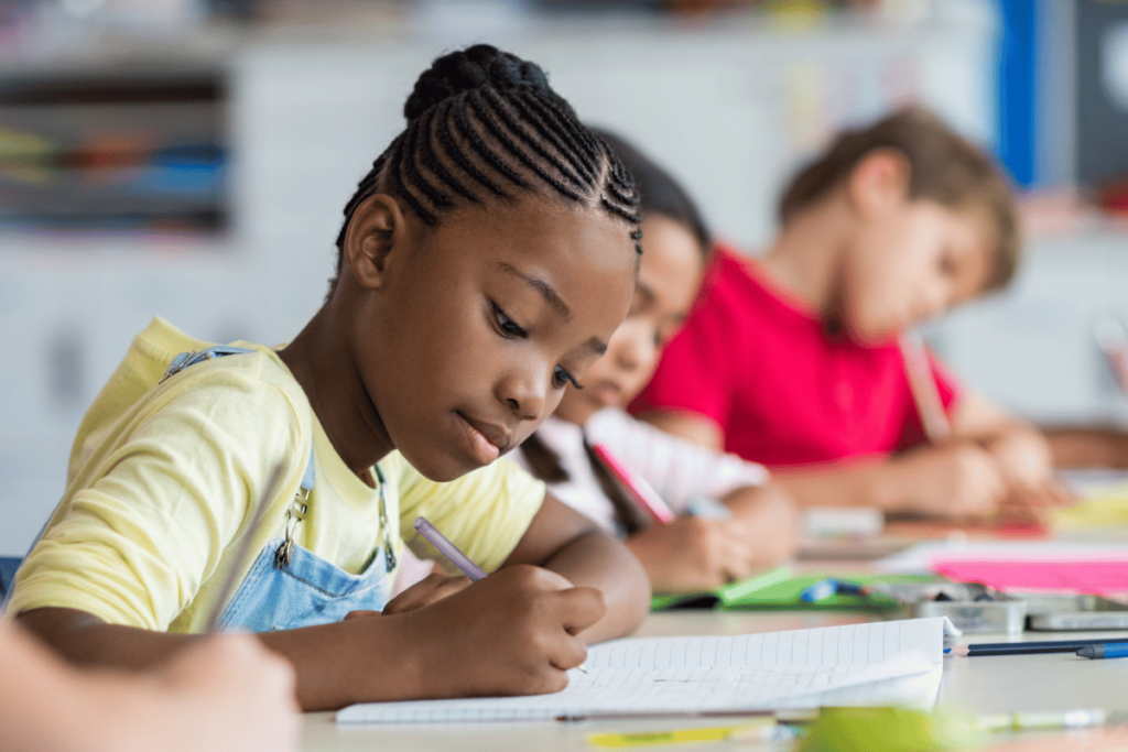 Cultura Escolar Inclusiva