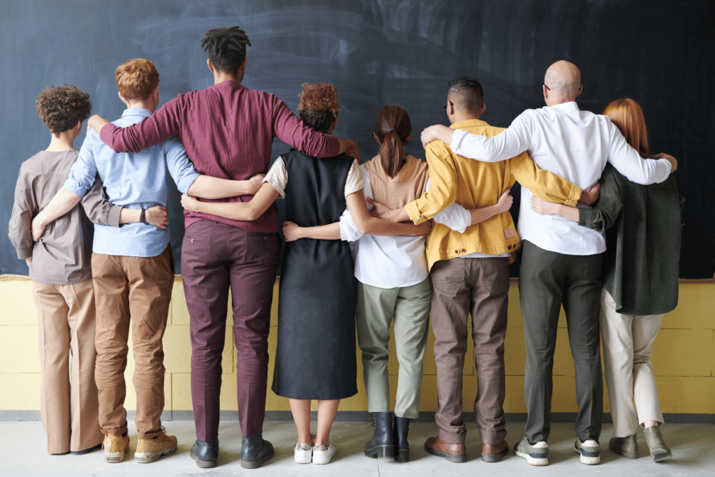Formação de Professores para a Educação Inclusiva