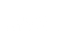 gremio-estudantil.png