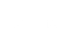 turoria.png
